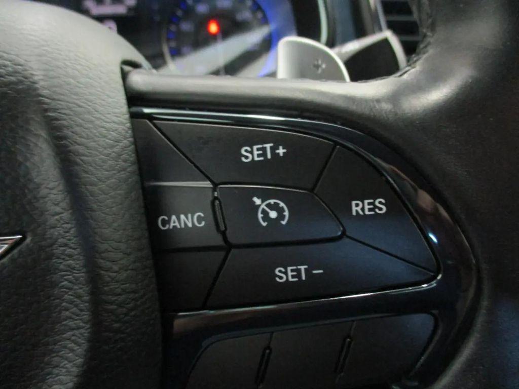 used 2015 Chrysler 200 car, priced at $12,500