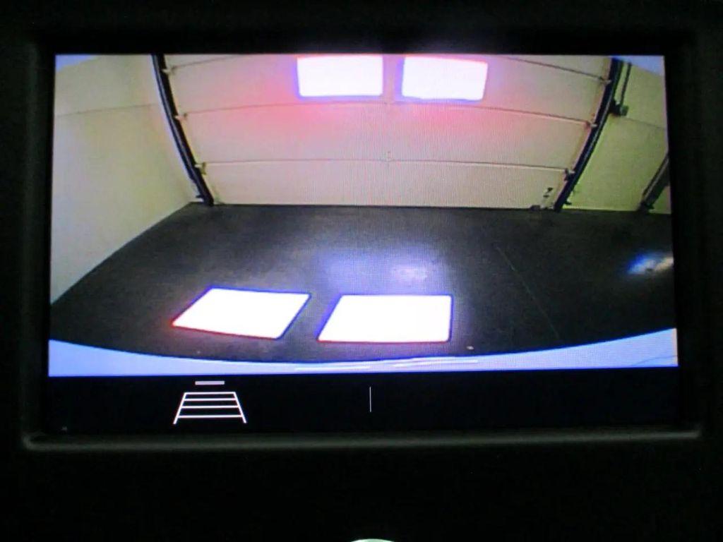 used 2021 Chevrolet Equinox car, priced at $19,560