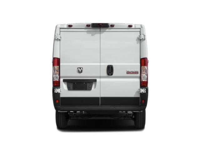 used 2021 Ram ProMaster 1500 car, priced at $26,950