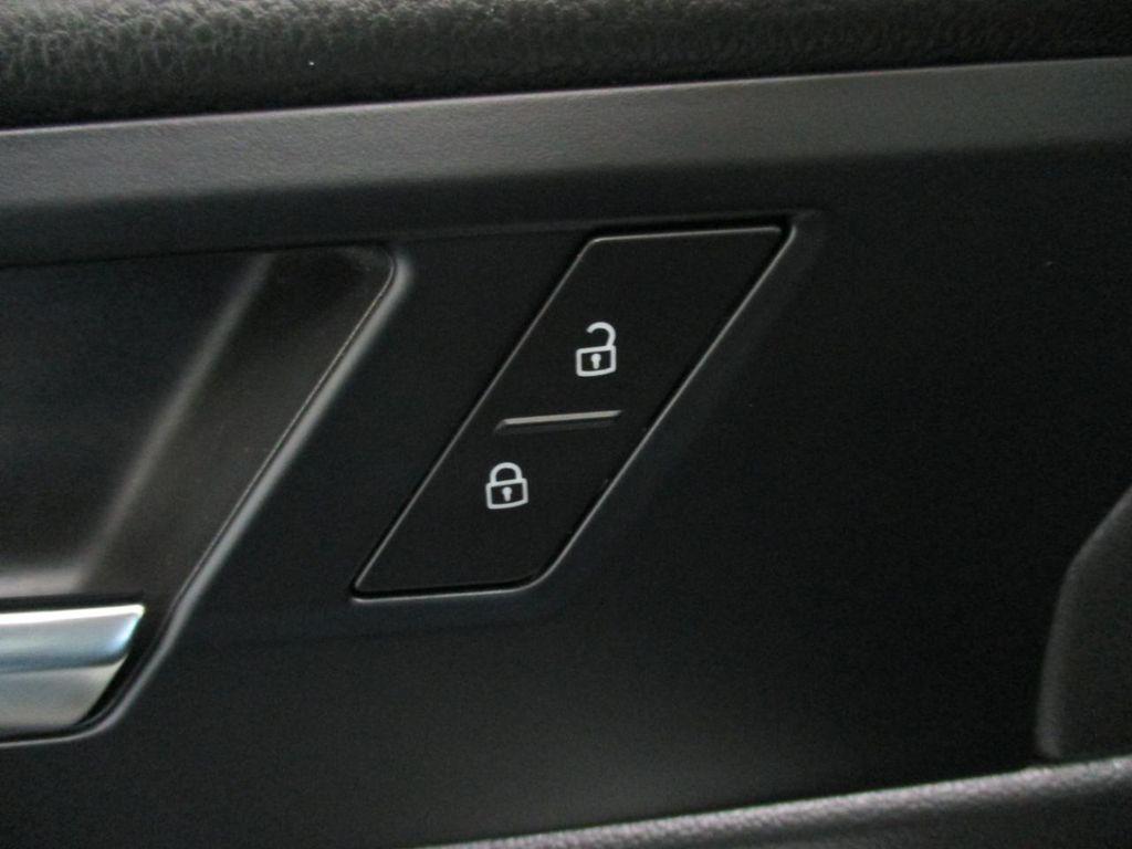 used 2021 Volkswagen Jetta car, priced at $15,950