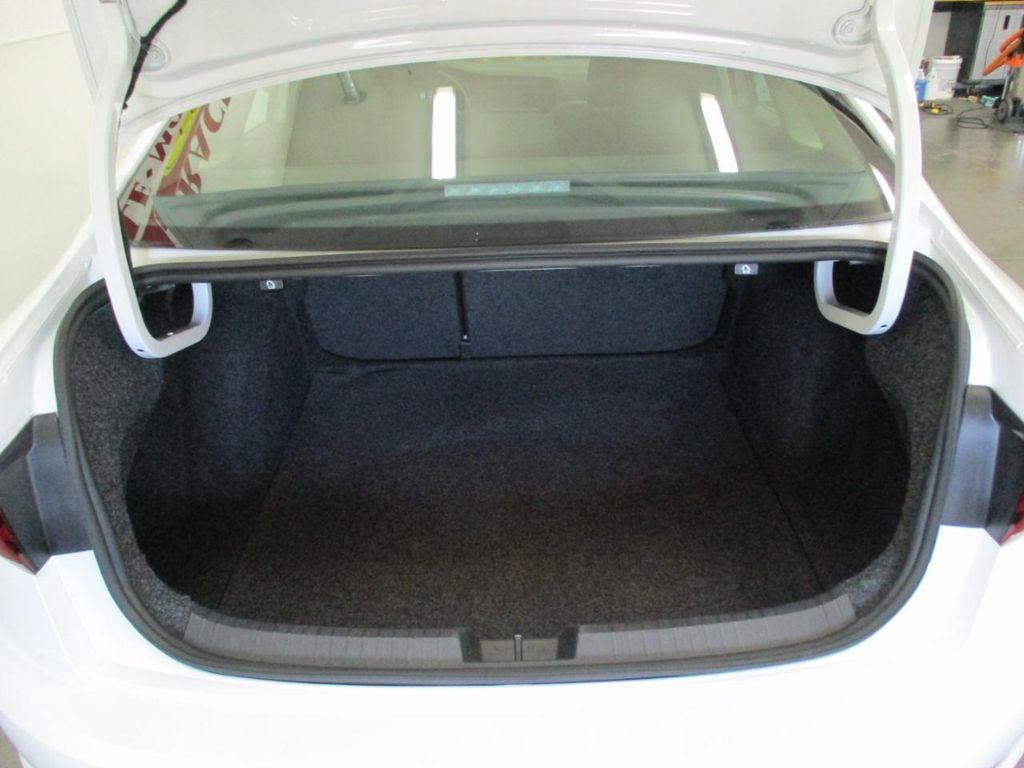 used 2021 Volkswagen Jetta car, priced at $15,950