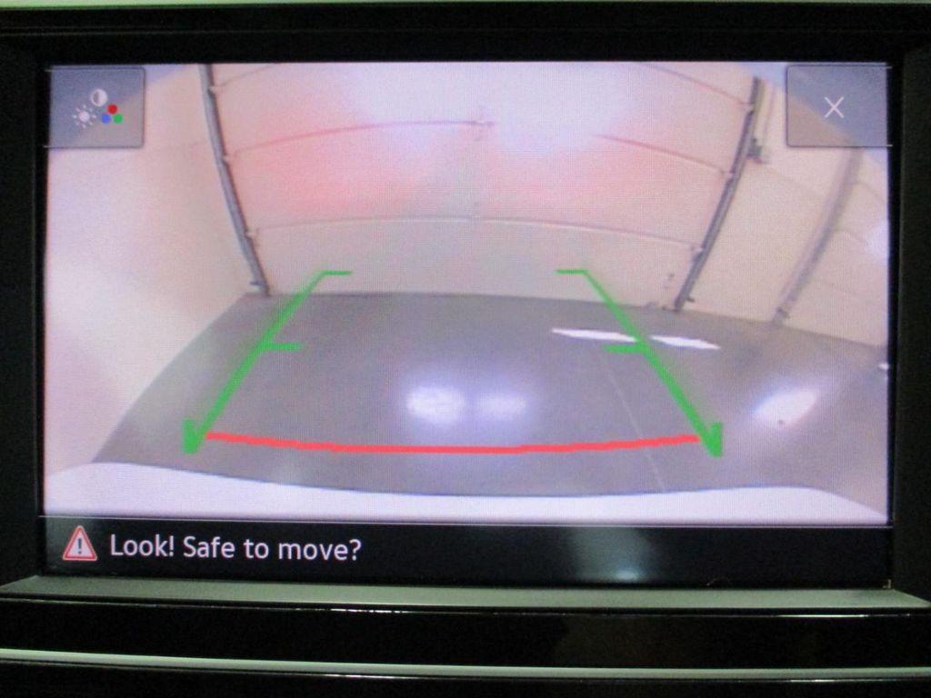 used 2021 Volkswagen Jetta car, priced at $15,950