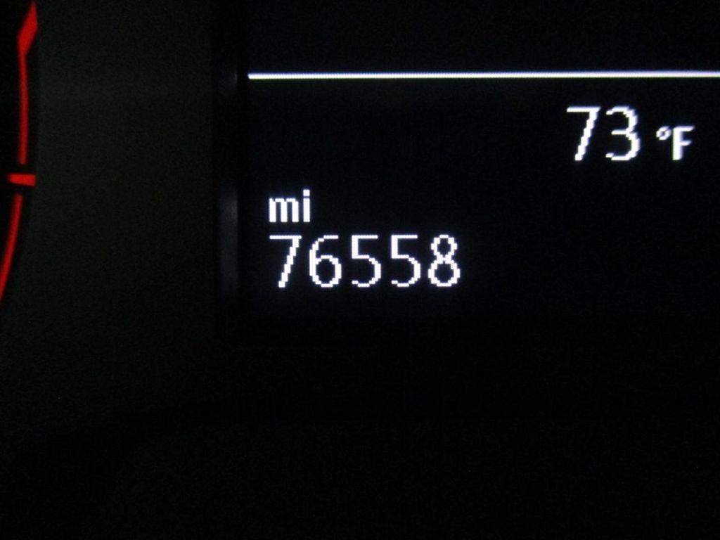 used 2021 Volkswagen Jetta car, priced at $15,950