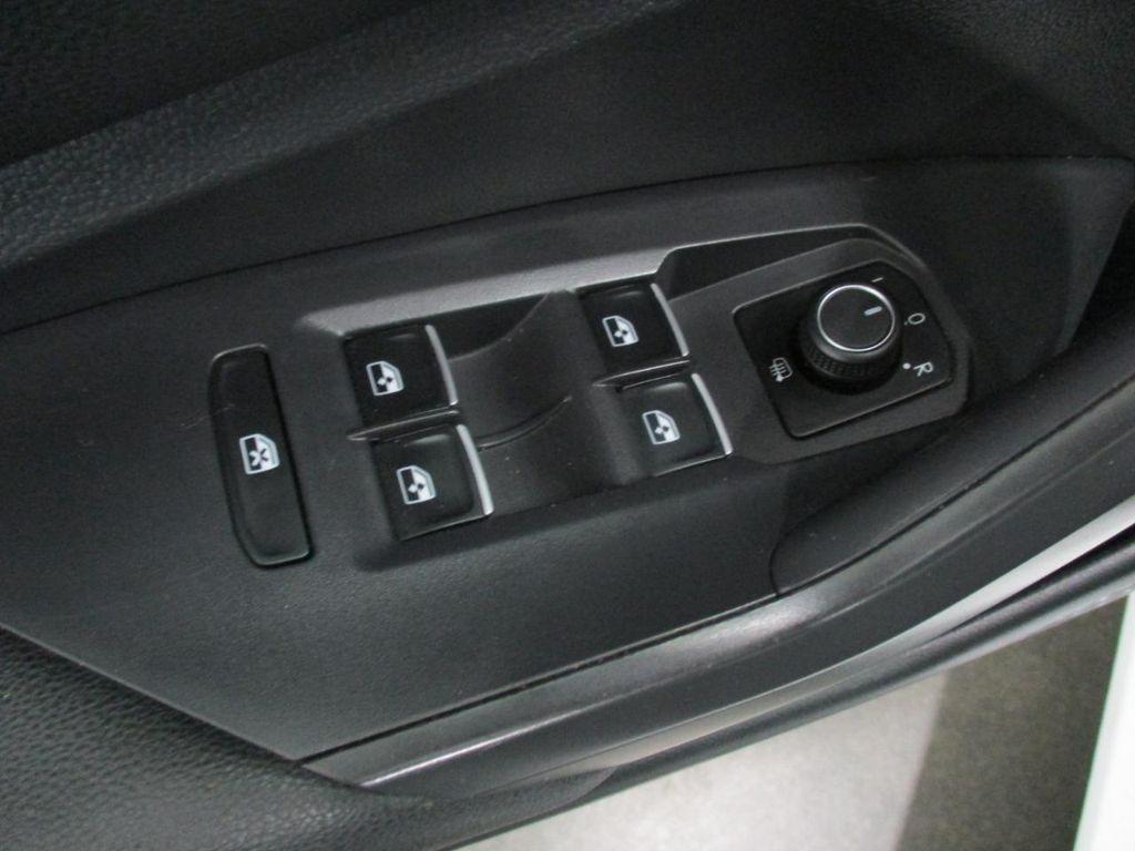 used 2021 Volkswagen Jetta car, priced at $15,950