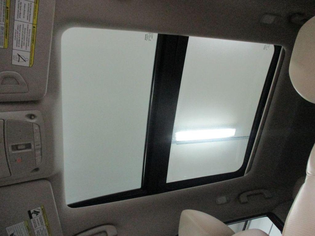 used 2020 Nissan Rogue car, priced at $17,850