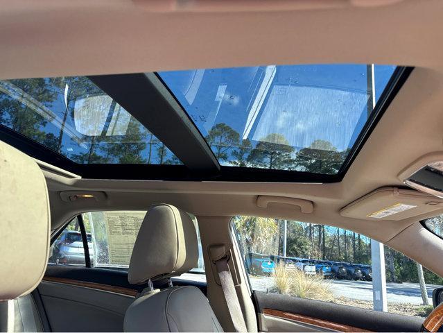 used 2012 Chrysler 300 car, priced at $9,000