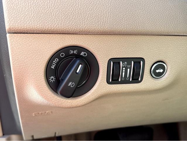 used 2012 Chrysler 300 car, priced at $9,000