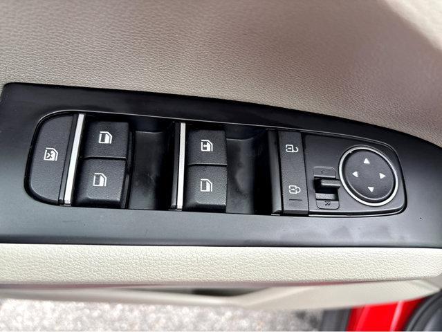 used 2022 Kia Soul car, priced at $16,500