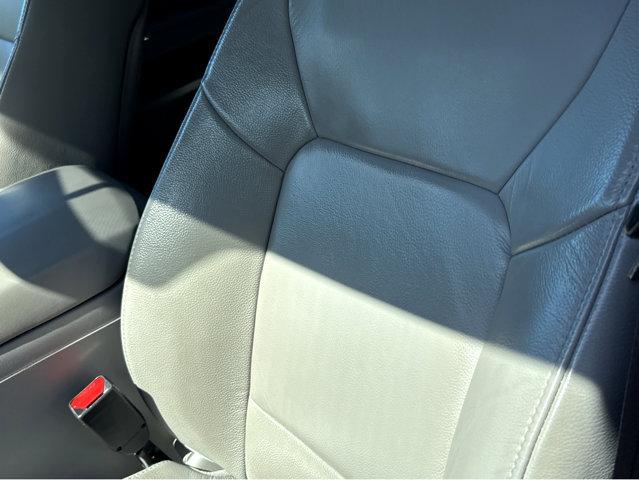 used 2015 Honda Pilot car, priced at $12,000