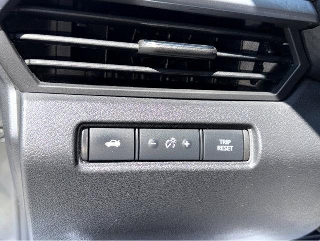 used 2022 Nissan Altima car, priced at $16,300