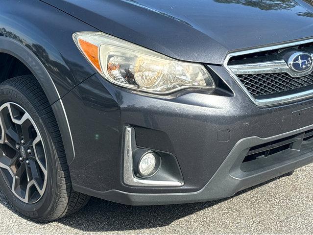 used 2017 Subaru Crosstrek car, priced at $12,699
