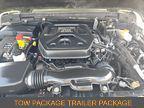 used 2021 Jeep Wrangler Unlimited car, priced at $34,679