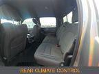 used 2021 Jeep Wrangler Unlimited car, priced at $34,679