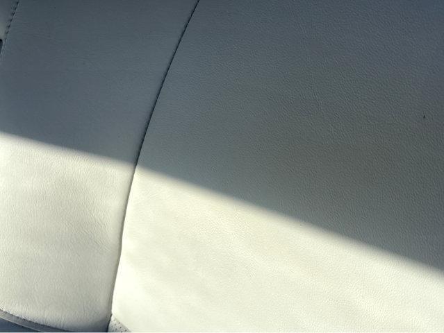 used 2015 INFINITI Q70 car, priced at $14,990