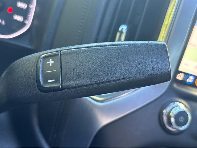 used 2020 GMC Sierra 1500 car, priced at $37,200