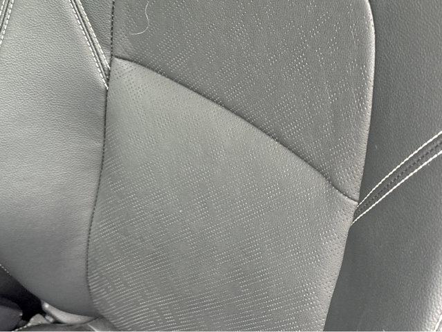 used 2024 Nissan Altima car, priced at $24,900