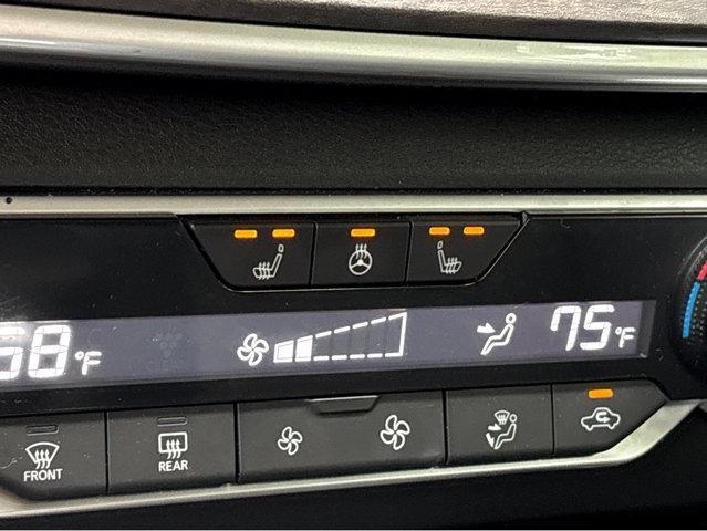 used 2024 Nissan Altima car, priced at $24,900