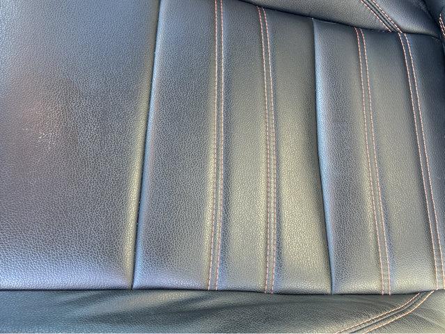 used 2020 Nissan Kicks car, priced at $14,500