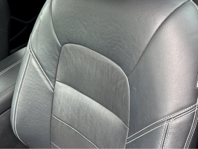 used 2019 Nissan Altima car, priced at $19,500