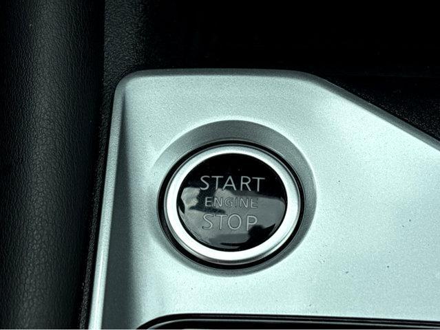 used 2019 Nissan Altima car, priced at $19,500