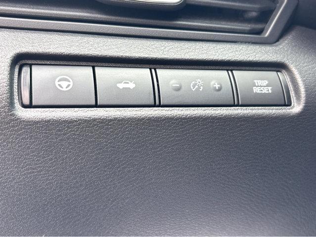 used 2019 Nissan Altima car, priced at $19,500