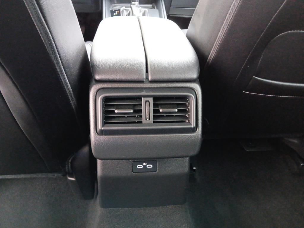 used 2025 Mazda CX-50 car, priced at $32,609