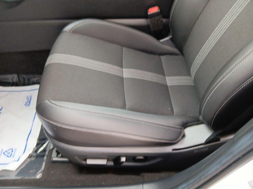 used 2025 Mazda CX-50 car, priced at $32,000