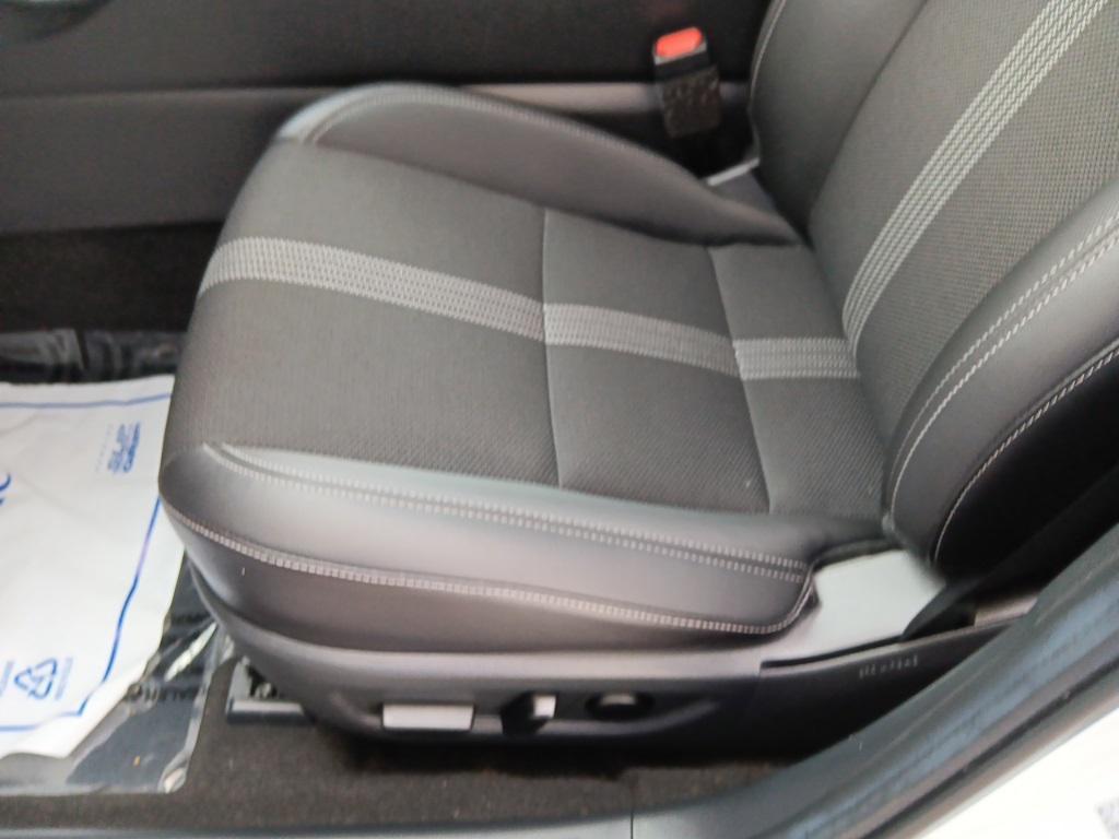 used 2025 Mazda CX-50 car, priced at $32,609