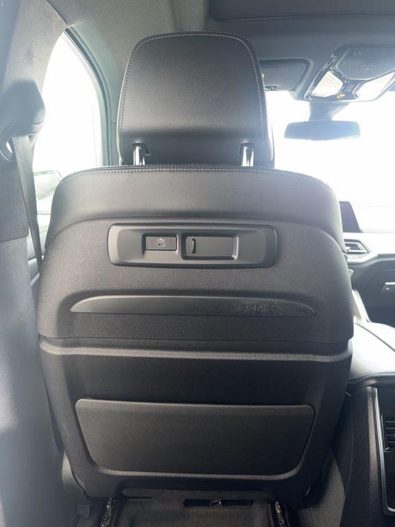 used 2023 BMW X6 car, priced at $56,905