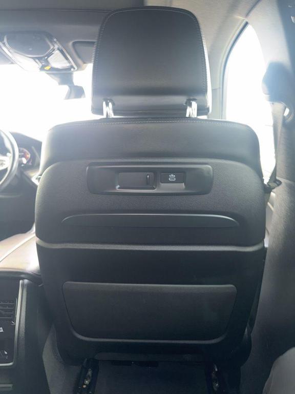 used 2023 BMW X6 car, priced at $56,905