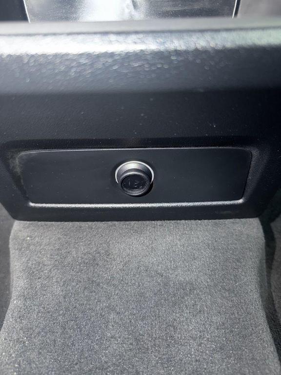 used 2023 BMW X6 car, priced at $56,905