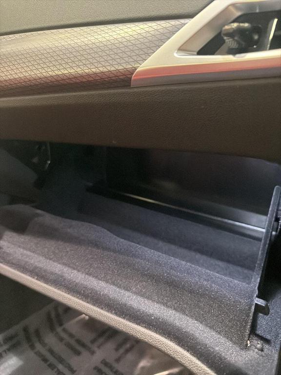 new 2026 BMW 430 car, priced at $67,175