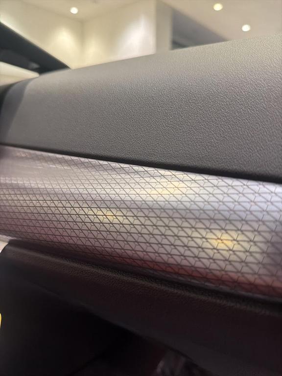 new 2026 BMW 430 car, priced at $67,175