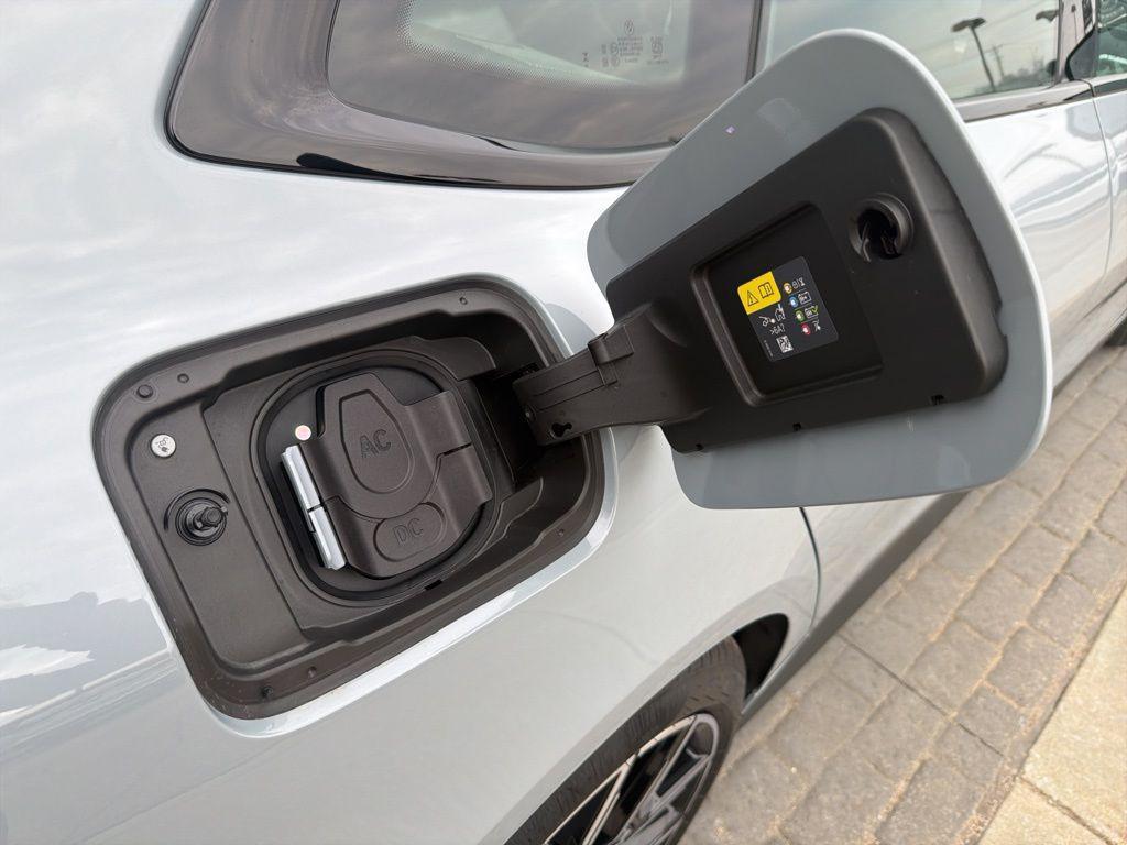 new 2026 BMW i4 Gran Coupe car, priced at $68,250