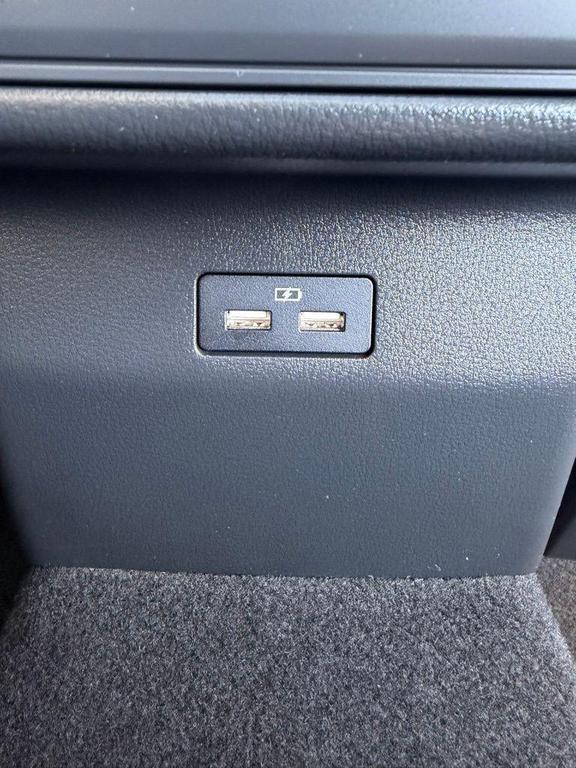 used 2023 Mazda CX-50 car, priced at $31,966