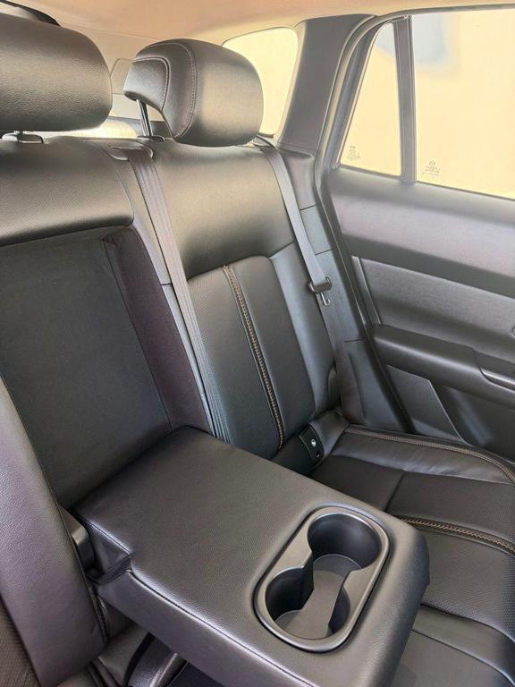 used 2023 Mazda CX-50 car, priced at $31,966