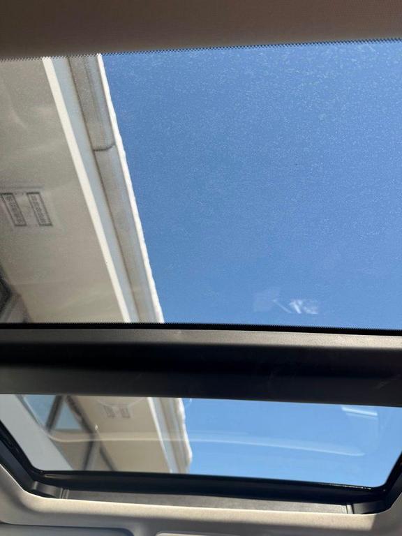 used 2023 Mazda CX-50 car, priced at $31,966