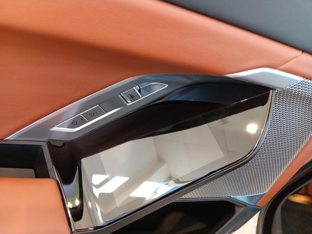 new 2026 BMW 750e car, priced at $115,425