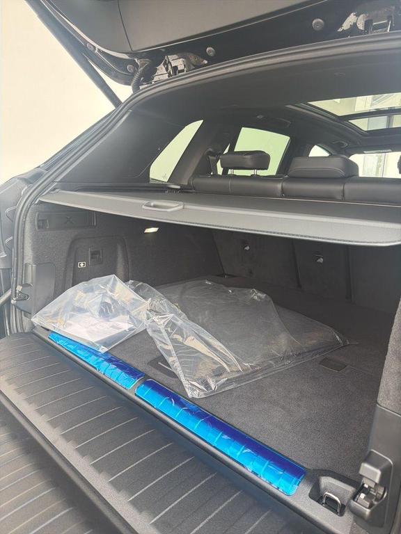 new 2026 BMW X5 PHEV car, priced at $80,850