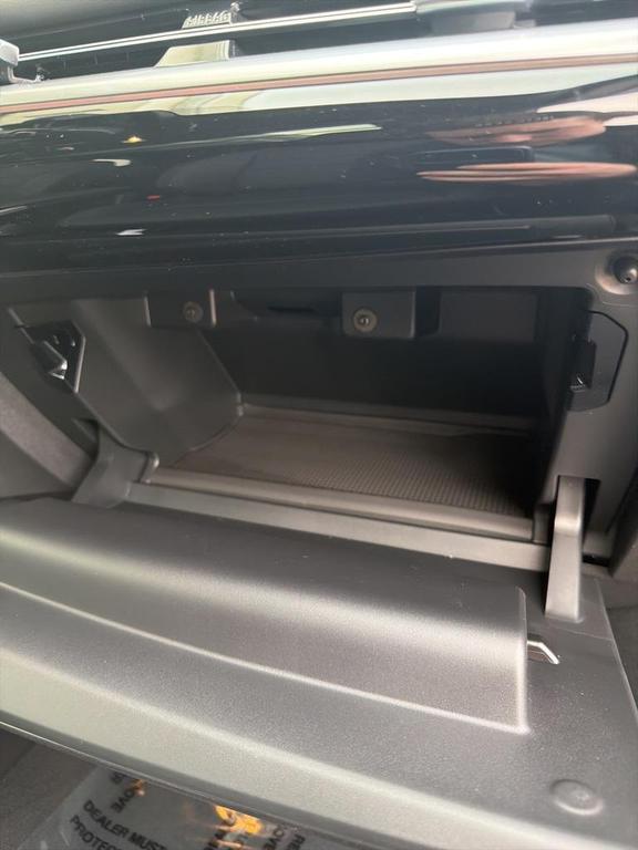 new 2026 BMW X1 car, priced at $47,445