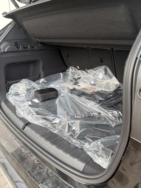 new 2026 BMW X1 car, priced at $47,445