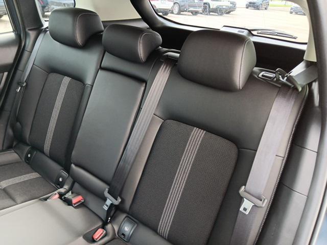 used 2024 Mazda CX-50 car, priced at $28,511