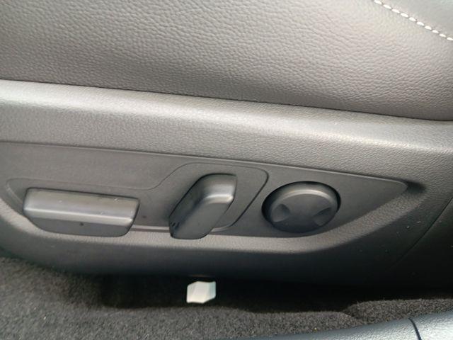 used 2024 Mazda CX-50 car, priced at $30,000