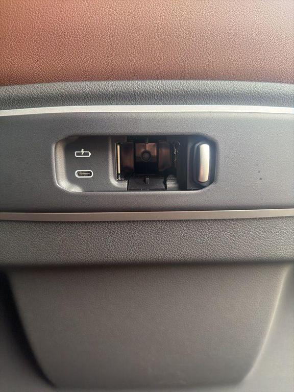 new 2026 BMW X5 car, priced at $78,150