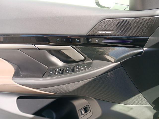 new 2025 BMW 530 car, priced at $65,825