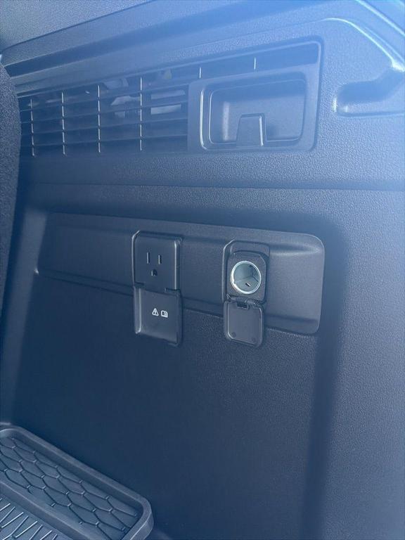 used 2025 Mazda CX-90 PHEV car, priced at $47,210