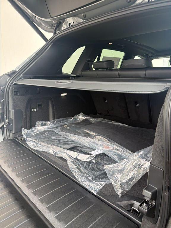 new 2026 BMW X5 car, priced at $77,525