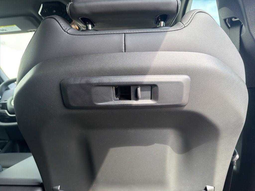 new 2026 BMW X3 car, priced at $57,290