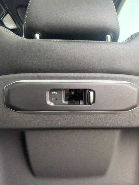 new 2026 BMW X5 car, priced at $78,410