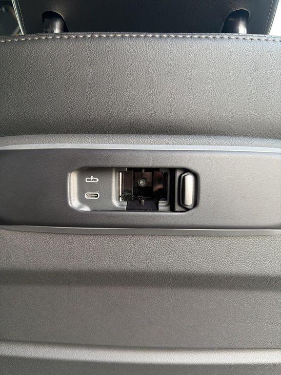 new 2026 BMW X6 car, priced at $84,000